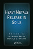 Heavy Metals Release in Soils