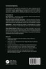 Heavy Metals Release in Soils
