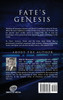 Fate's Genesis