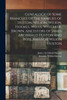 Genealogy of Some Branches of the Families of Huston, Wilson, Wilkin, Holmes, Wells, Whitaker, Brown, Ancestors of James Archibald Huston and Wife, Amanda Wilkin Huston