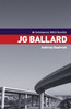 J.G. Ballard