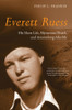 Everett Ruess