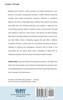Poetics of Breathing