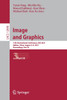 Image and Graphics : 11th International Conference, ICIG 2021, Haikou, China, August 6-8, 2021, Proceedings, Part III