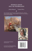 PETRARCH, DANTE AND THE TROUBADOURS