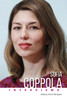 Sofia Coppola : Interviews