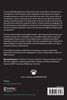 Financial Risk Management and Derivative Instruments