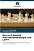 Bernard Arnault