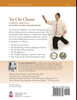 Tai Chi Chuan Classical Yang Style