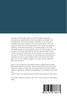 The Word of the Lord : A Study of Holy Scripture