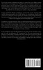 Minimalism : A Comprehensive Manual For Achieving A Simple And Purposeful Existence By Decluttering Your Living Space, Managing Your Finances, And Cultivating A Focused Mindset Minimalist Living & The Minimalist Budget