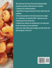 Cuisinart Air Fryer Oven Cookbook : 800 Affordable, Healthy and Easy Air Fryer Oven Recipes For Beginners And Advanced Users