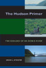 The Hudson Primer