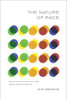 The Nature of Race
