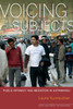 Voicing Subjects
