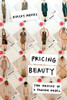 Pricing Beauty