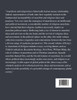 Essays in Anarchism and Religion