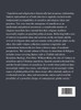 Essays in Anarchism and Religion