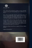 The Complete Works of Guy De Maupassant