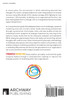 Phronesis Marketing