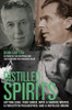 Distilled Spirits
