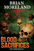 Blood Sacrifices