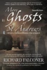 More Ghosts of St Andrews