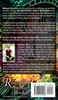 The Binge Watcher's Guide Dr. Who A History of Dr. Who and the First Female Doctor
