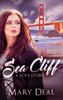 Sea Cliff