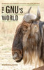 The Gnu's World