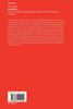 Auralization : Fundamentals of Acoustics, Modelling, Simulation, Algorithms and Acoustic Virtual Reality