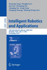 Intelligent Robotics and Applications : 16th International Conference, ICIRA 2023, Hangzhou, China, July 5-7, 2023, Proceedings, Part II