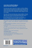 Intelligent Robotics and Applications : 16th International Conference, ICIRA 2023, Hangzhou, China, July 5-7, 2023, Proceedings, Part V