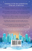 One Wish in Manhattan