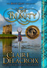 The Beauty : A Medieval Scottish Romance