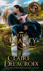 The Beauty : A Medieval Scottish Romance
