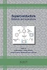 Superconductors : Materials and Applications