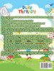 Play Therapy : The Ultimate Guide to Cultivating Emotional Balance, Reinforcing the Parent-Child Connection, and Enhancing Social Interaction in Everyday Life