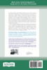 The Illusion of Evidence-Based Medicine