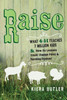 Raise