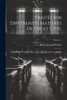 Traités Sur Différentes Matieres De Droit Civil : Appliquées À L'usage Du Barreau Et De Jurisprudence Françoise; Volume 1