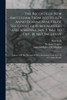 The Records of New Amsterdam From 1653 to 1674 Anno Domini : Minutes of the Court of Burgomasters and Schepens, Jan. 3, 1662, to Dec. 18, 1663, Inclusive: Volume 4 Of The Records Of New Amsterdam From 1653 To 1674 Anno Domini