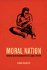 Moral Nation