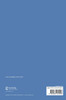 Motivation and Learning Strategies for College Success : A Focus on Self-Regulated Learning