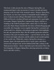Margery Spring Rice : Pioneer of Women's Health in the Early Twentieth Century
