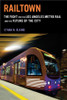 Railtown