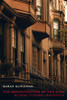 The Gentrification of the Mind
