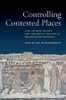 Controlling Contested Places