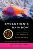 Evolution's Rainbow