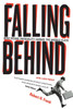 Falling Behind